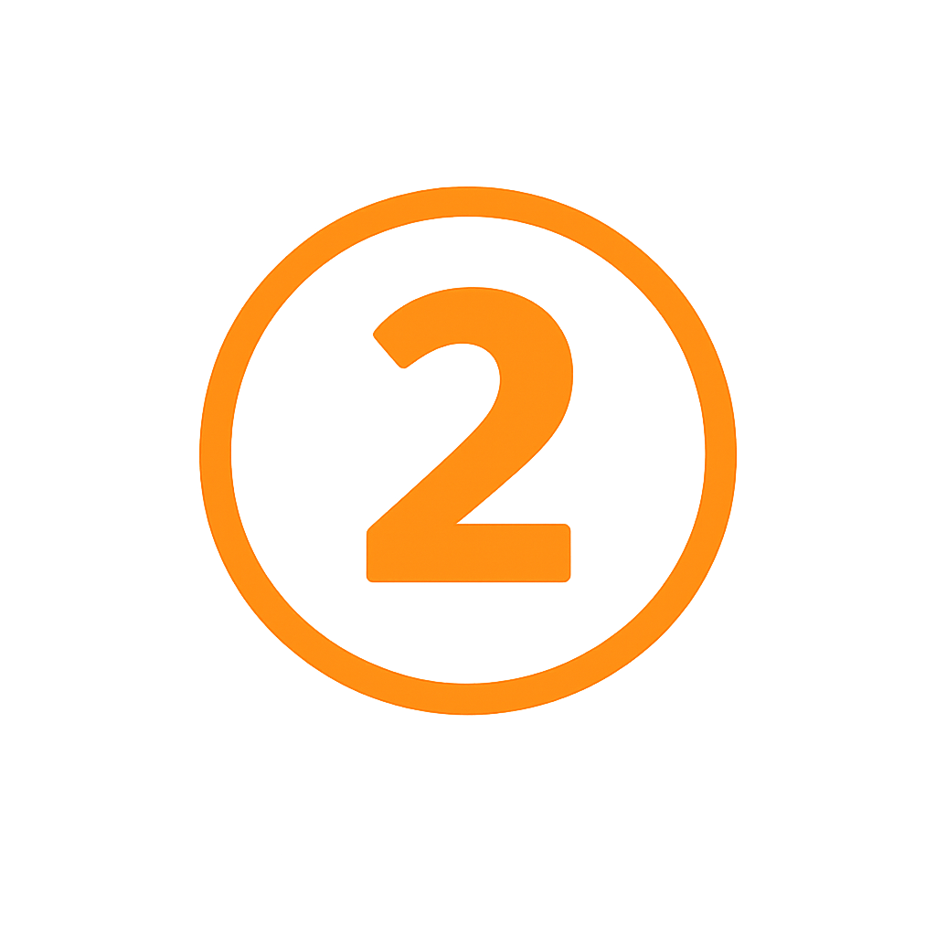 Affiliates 2