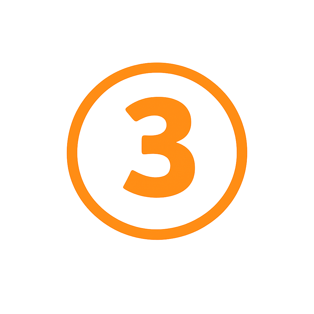 Affiliates 3