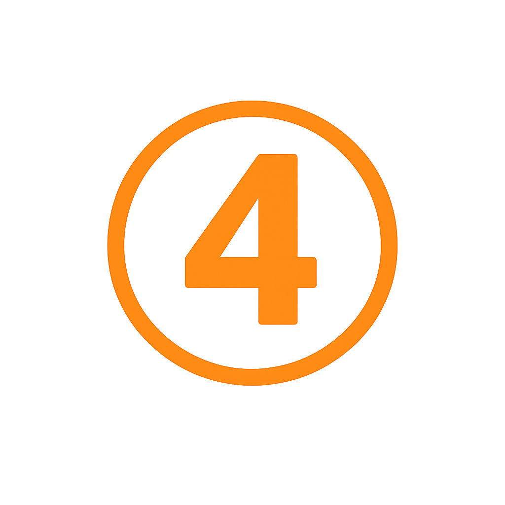 Affiliates 4