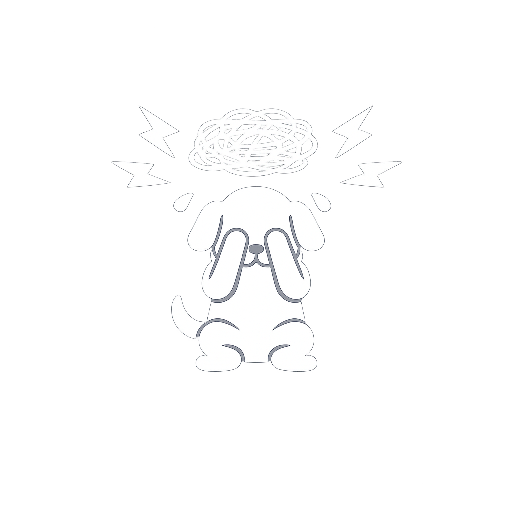 chatgpt image may 15, 2026, 10 07 39 am