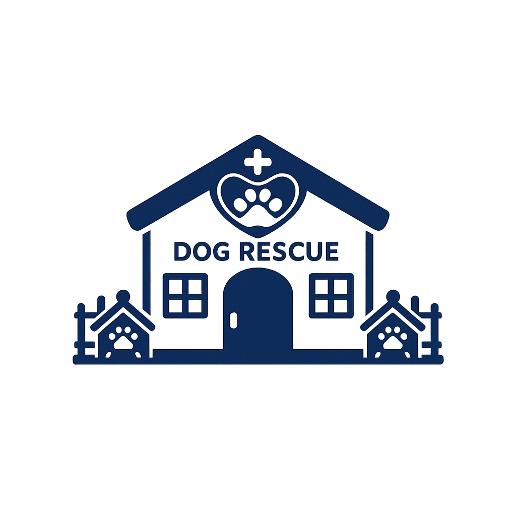 Affiliates dog rescue