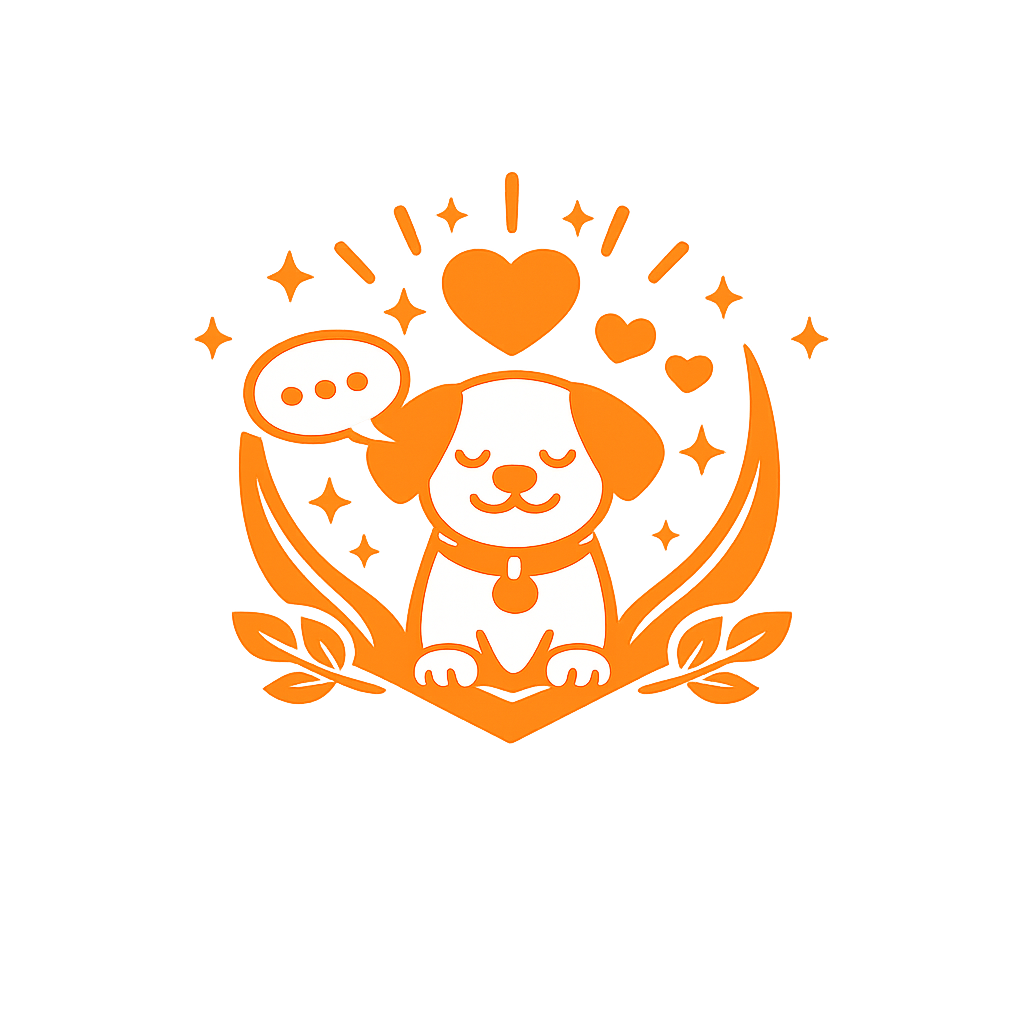 The Club fullfilled