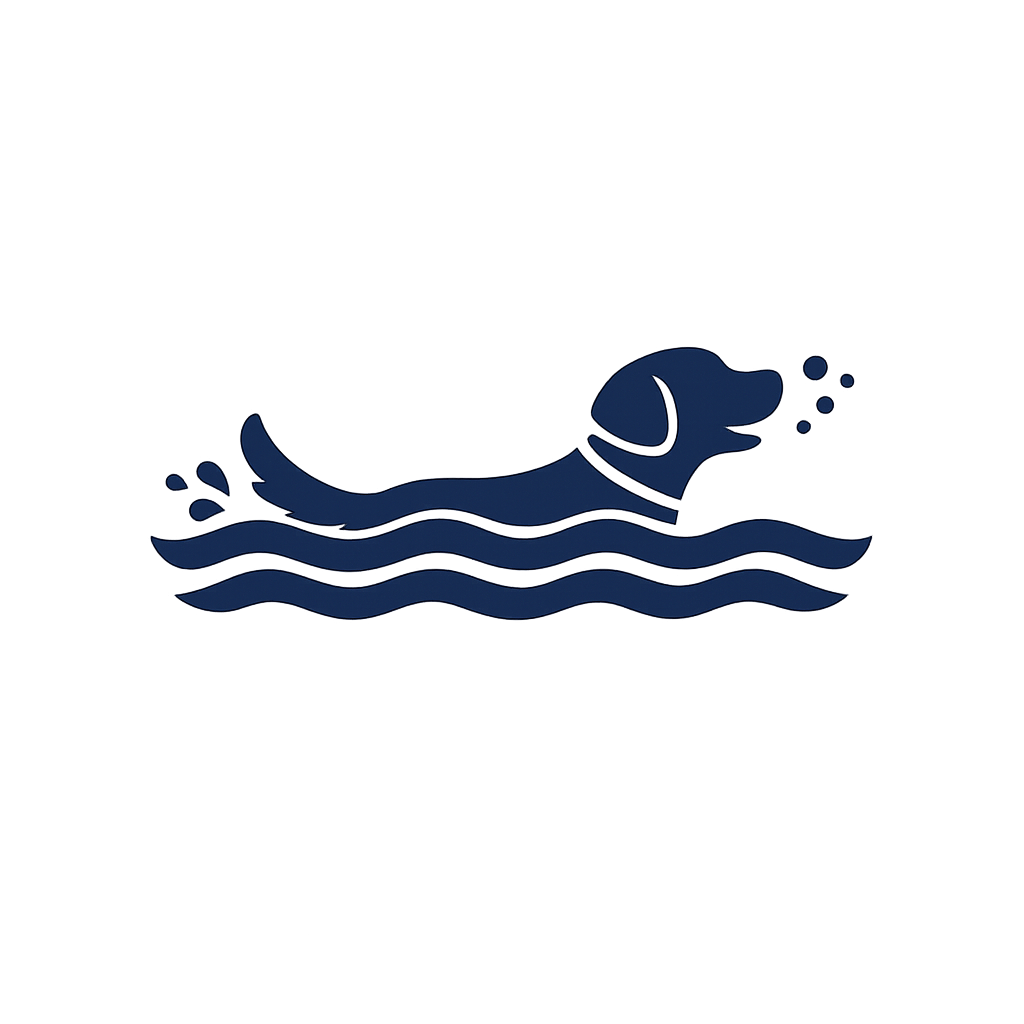 Affiliates hydrotherapist