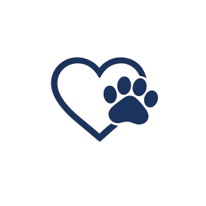 paw love