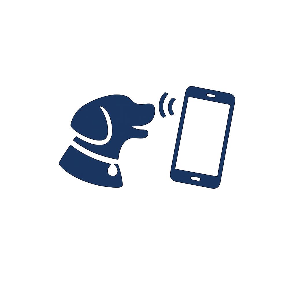smartphone